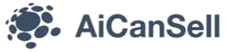 AiCanSell