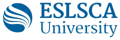ESLSCA University
