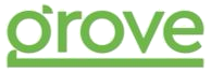 Grove
