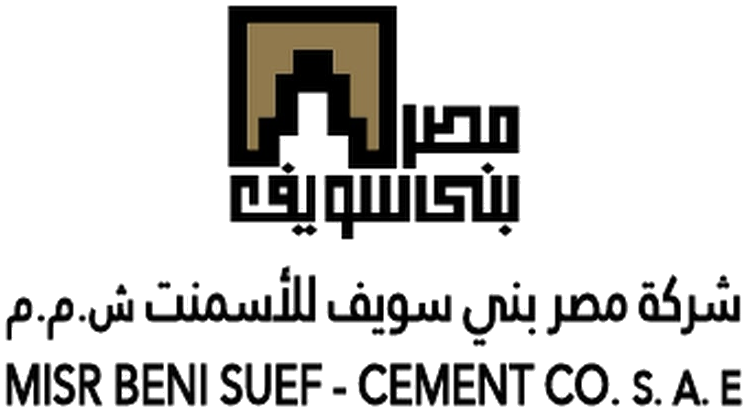 Misr Beni Suef Cement