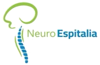 NeuroEspitalia