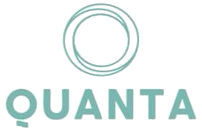 Quanta