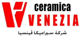 Ceramica Venezia